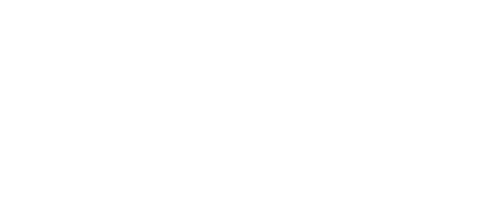 Fringe Design